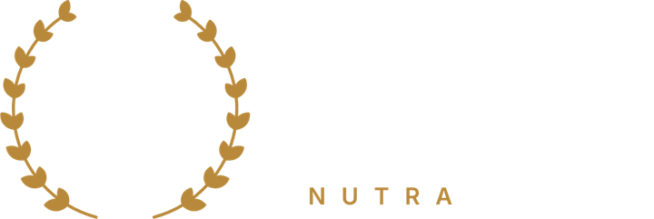 Reviva Nutra